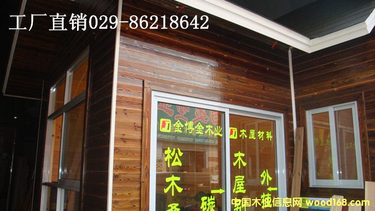 ̼��ľɣ�ð�