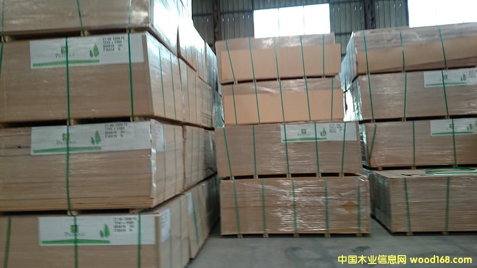 FSC�J(r��n)�C�~���m�M(j��n)�����w���Ԕ��(x��)��B