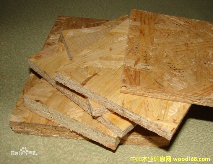 �W�ɰ�OSB�����ٻ����Ԕ��(x��)��B