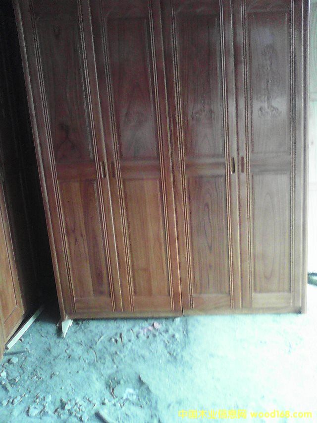 5��Ԕ��(x��)��B