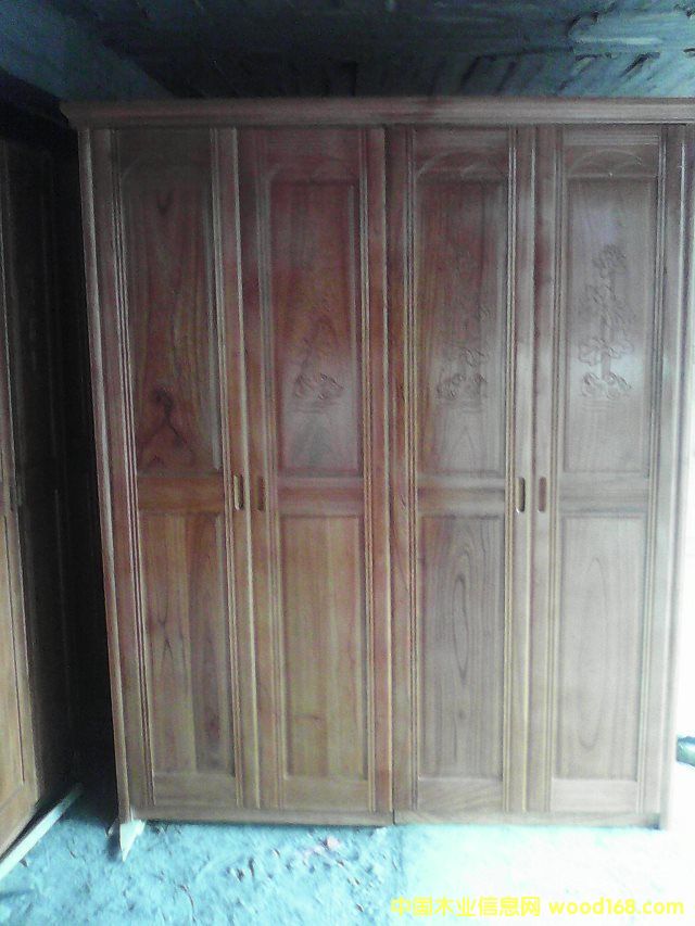 4��Ԕ��(x��)��B