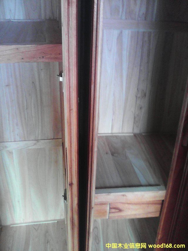 11��Ԕ��(x��)��B