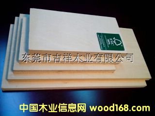 �M(j��n)��FSC�J(r��n)�C�M(j��n)�����w��