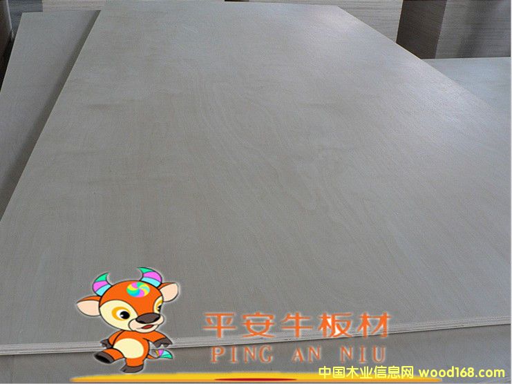 18mm��ľ�z�ϰ�