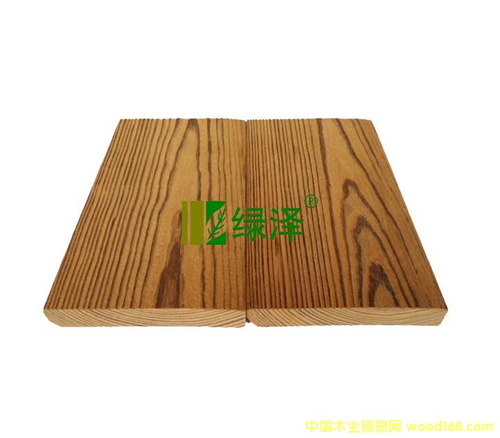 ̿��ľ/̼��ľ/����ľ