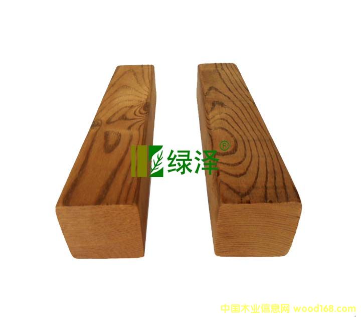 ����̿��ľ212̼��ľ����YY-0103