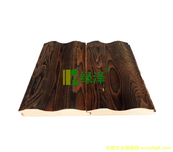 ����̼��ľ����ľ����Ԕ��(x��)��B