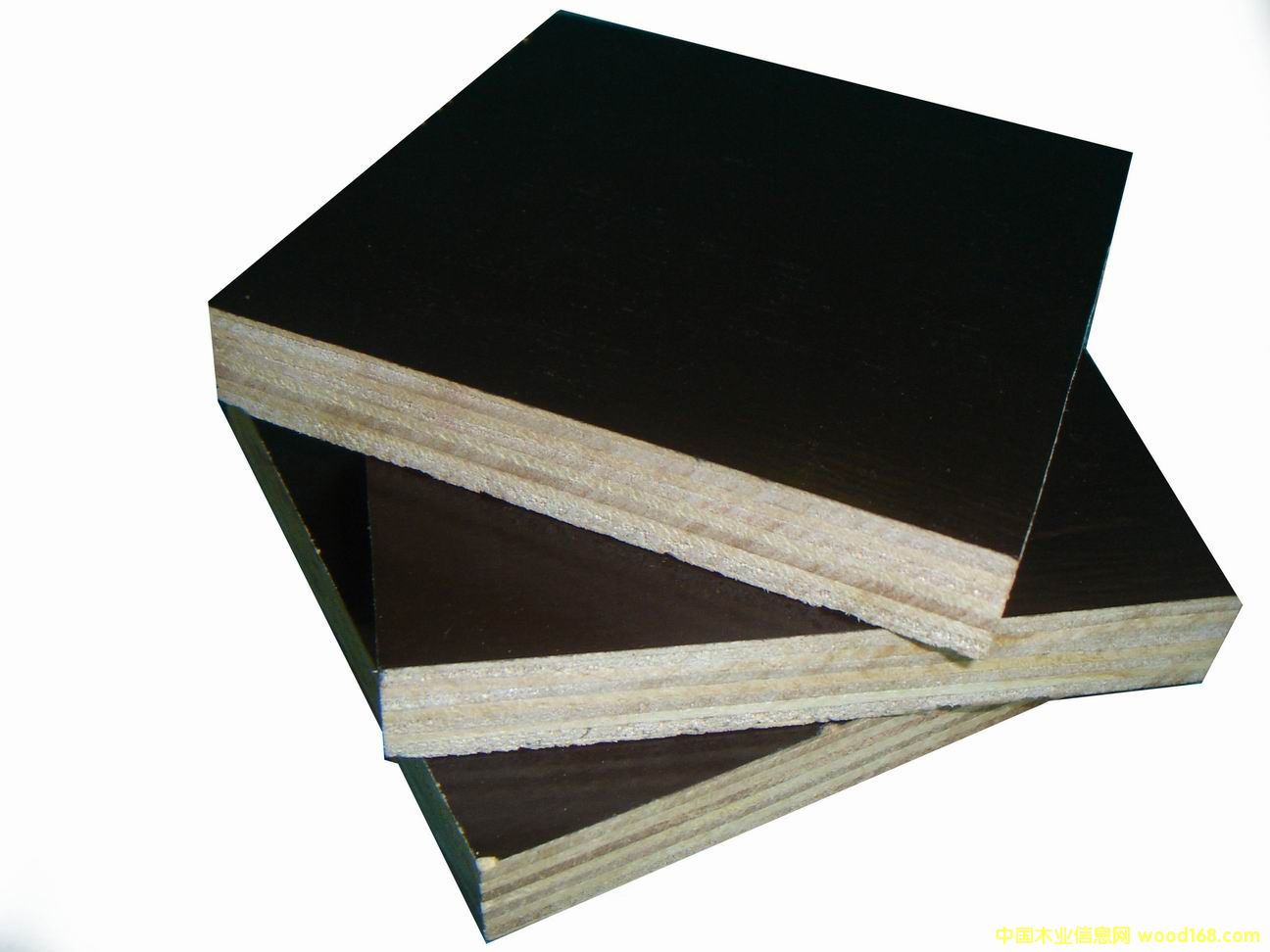 ���ӽ���ģ��