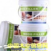 ָ�Ӱ����a(b��)ā?zh��n)ӵ�Ԕ�?x��)��B