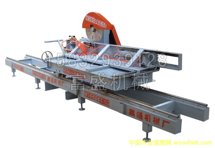 �Aľ���_(t��i)䏵�Ԕ��(x��)��B