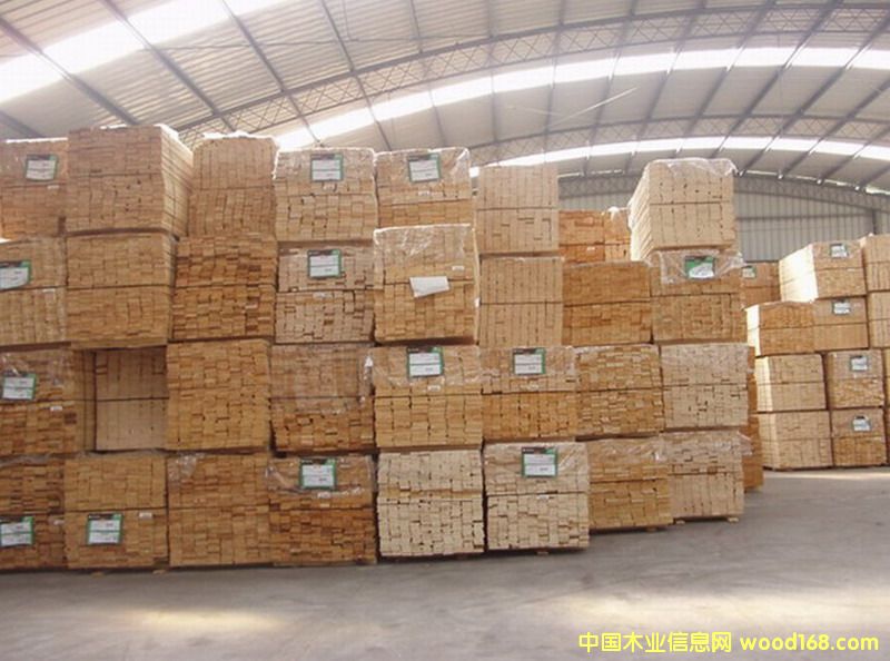 [��] �����mݗ����