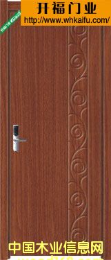 ������õ����ግľ�T��Ԕ��(x��)��B