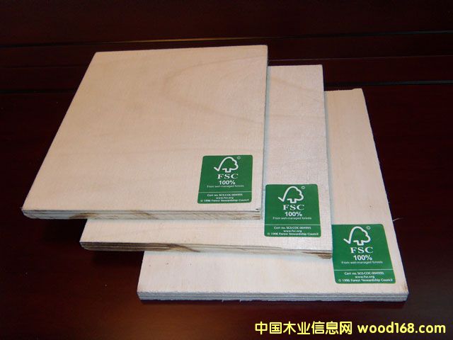 FSC�z�ϰ��Ԕ��(x��)��B