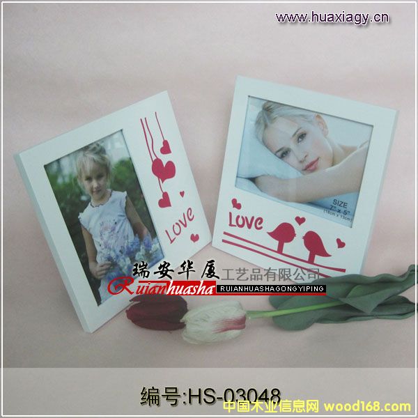 ľ��� MDF �ܶȰ���� ���S���S��Ԕ��(x��)��B