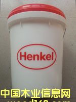 �h����������z��Ԕ��(x��)��B