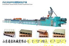 PEľ�ܵذ��O(sh��)���Ԕ����B