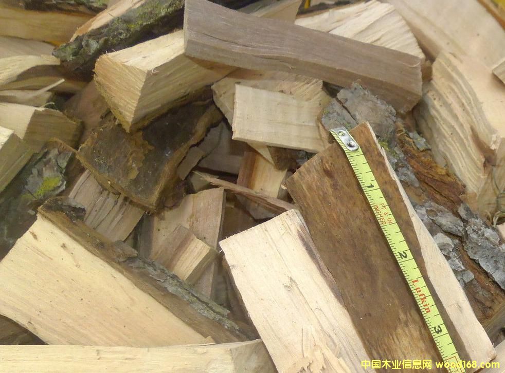 �����ľ���_���Ԕ��(x��)��B