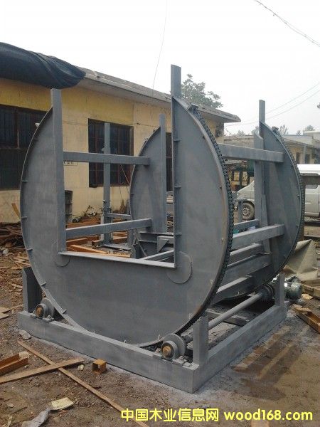 ��(n��i)������ʽ����C(j��)��Ԕ��(x��)��B