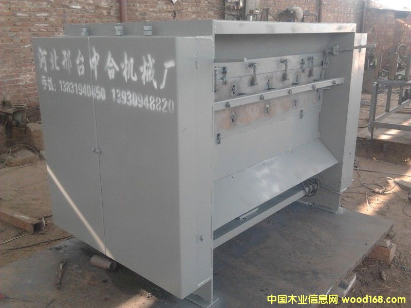 �p���ā?zh��n)әC(j��)��Ԕ��(x��)��B