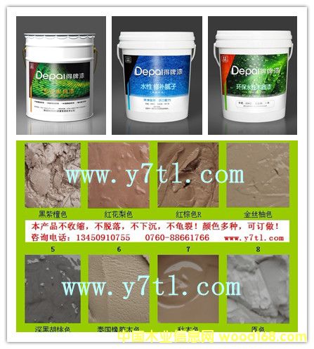 ľ��ā?zh��n)ӵ�Ԕ�?x��)��B