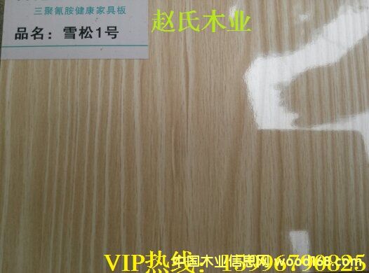 �h(hu��n)���������B(t��i)���Ԕ��(x��)��B