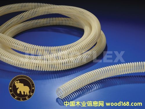 PU��(f��)�Ϲܵ�Ԕ��(x��)��B