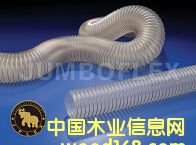 ��ˮ��pu�L(f��ng)�ܵ�Ԕ��(x��)��B