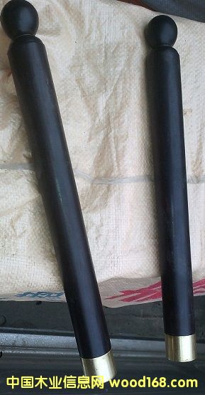 ���Ȧ���uë���Ӱѵ�Ԕ��(x��)��B