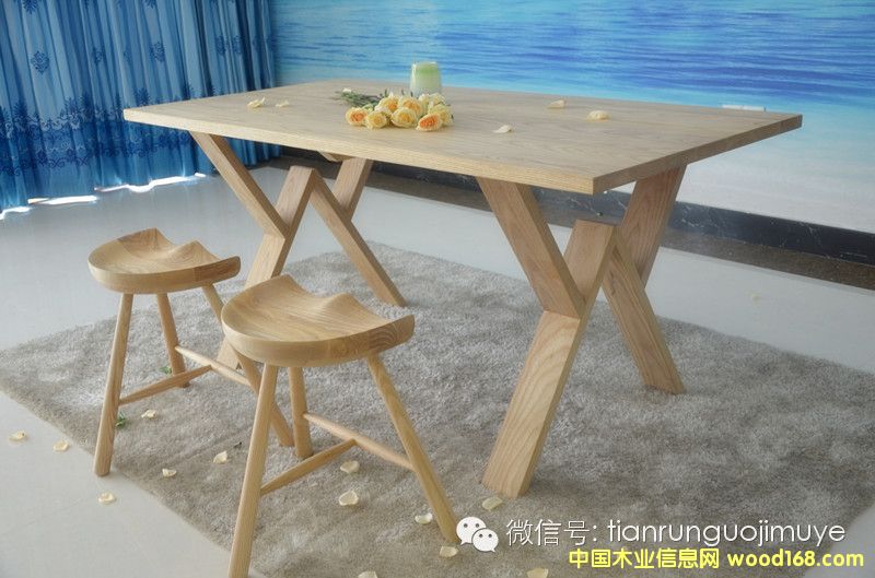 水曲柳的詳細(xì)介紹