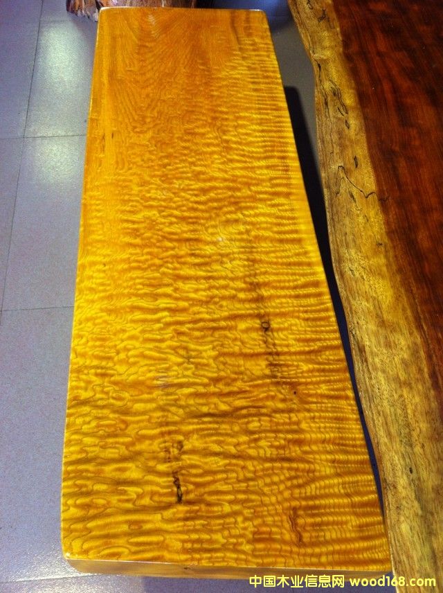 �Ĵ���z�ľ�Ҿ��ϵ�Ԕ��(x��)��B