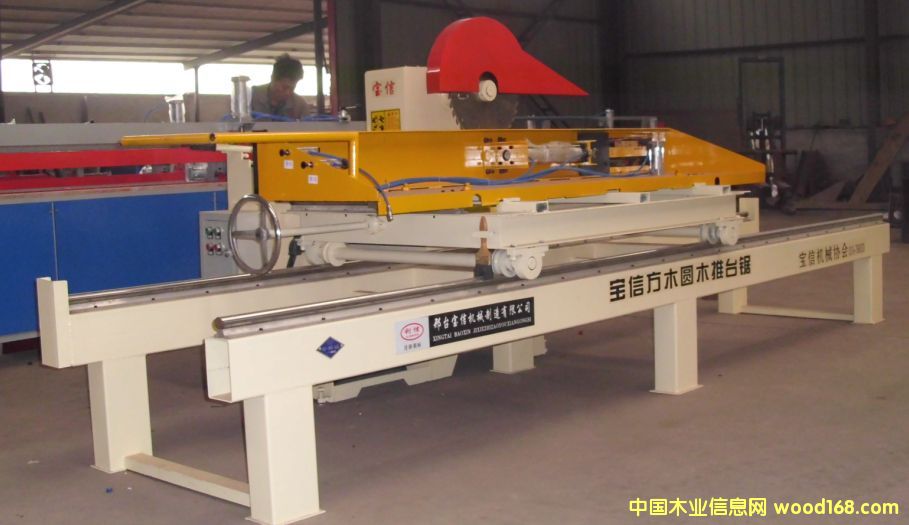 �Aľ���_(t��i)䏵�Ԕ��(x��)��B