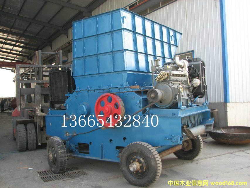 �Ƅ�(d��ng)ʽ�������C(j��)��Ԕ��(x��)��B