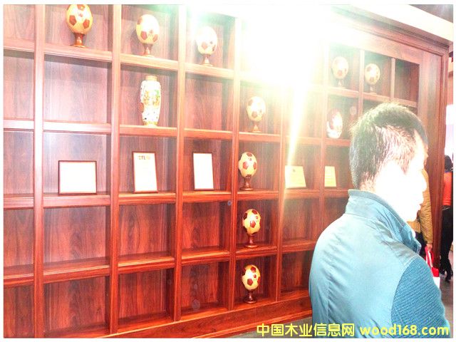 CPL�ٌ��w��Ԕ��(x��)��B