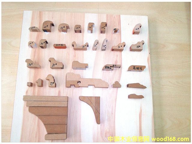 cpl�������l��Ԕ��(x��)��B