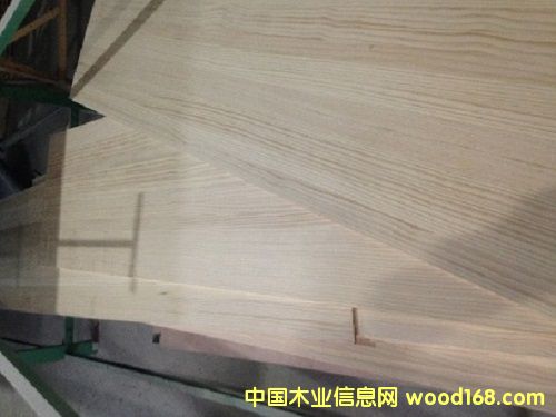 ݗ����ƴ��