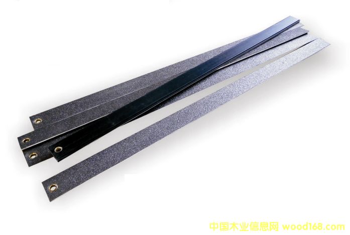 ʯī����ĥ���Ԕ��(x��)��B