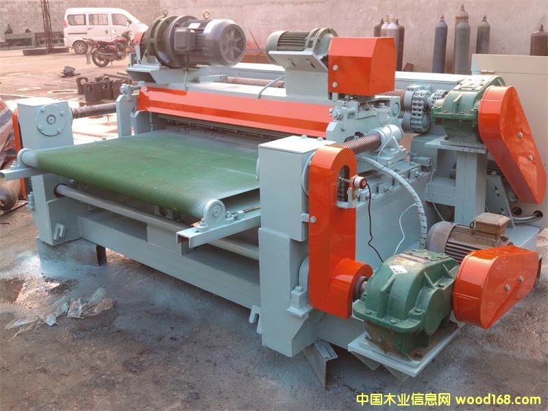 ���ЙC(j��)��Ԕ��(x��)��B