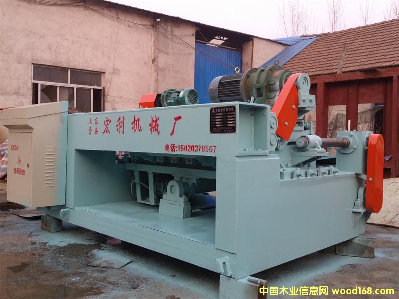 ���ЙC(j��)��Ԕ��(x��)��B