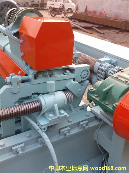 ���ЙC(j��)��Ԕ��(x��)��B