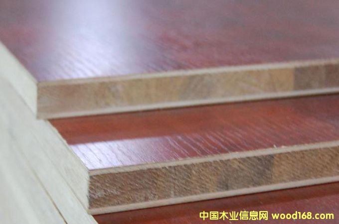 ���B(t��i)���Ԕ��(x��)��B