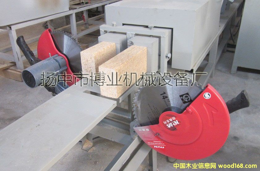 �ٻ����O(sh��)��