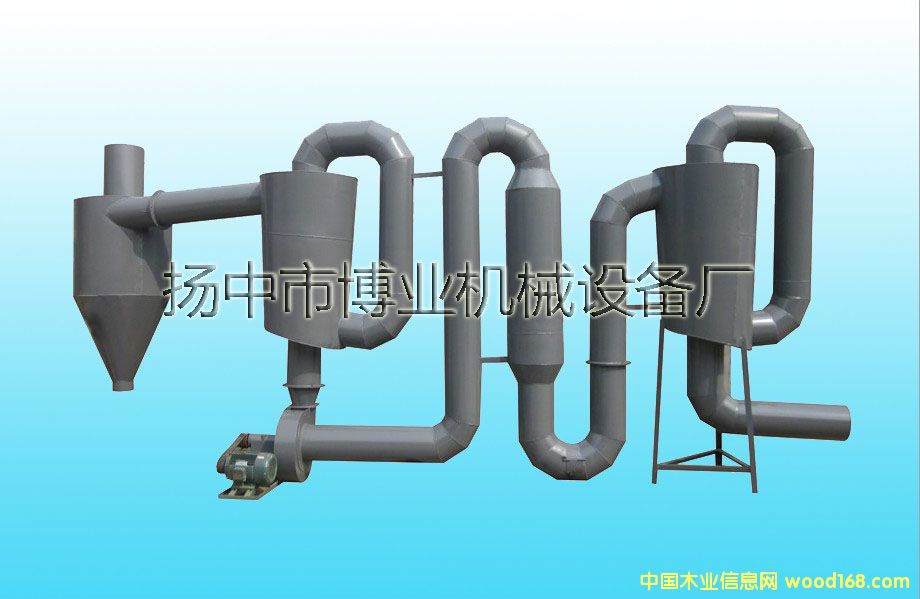 ľм�ٻ���əC(j��)