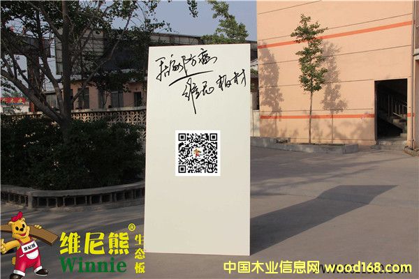 ���B(t��i)���Ԕ����B