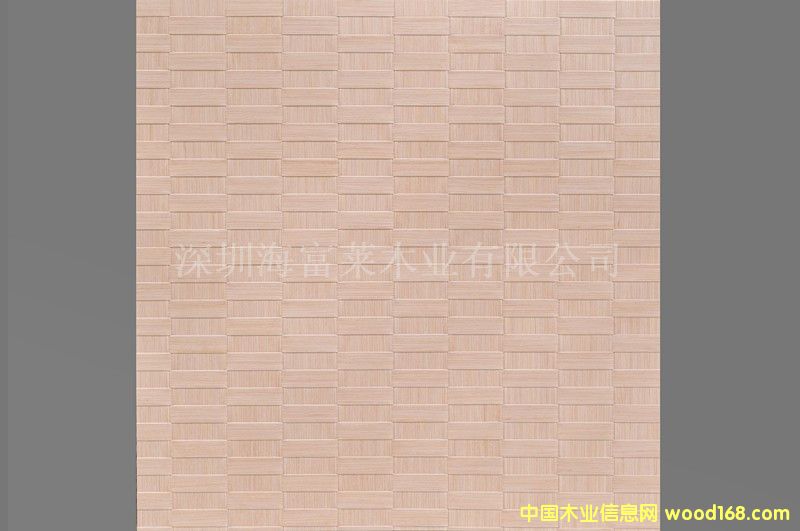 白橡的詳細介紹