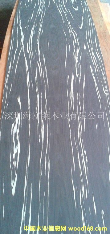 �ڰ׻�����Ԕ����B