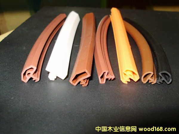 ľ�T(m��n)�ܷ�l��Ԕ��(x��)��B