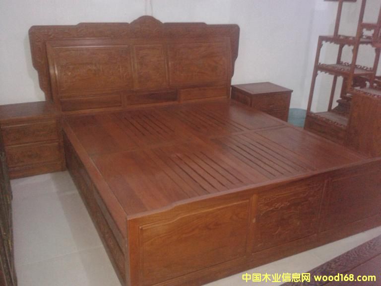 ����ľ�󴲵�Ԕ����B