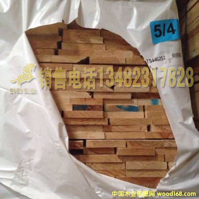 ݗ���������m���ٹ��