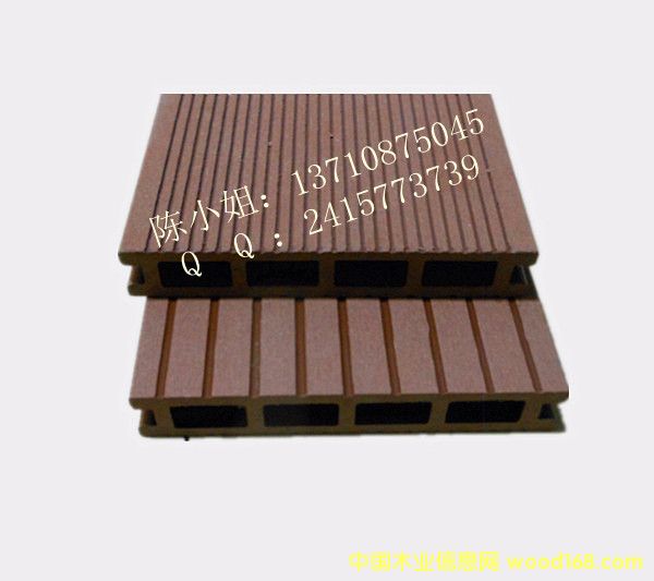 150*25��ˮ������ľ�ذ�