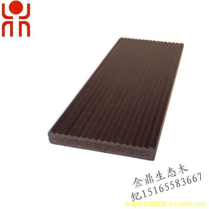 ���B(t��i)ľ70�l(w��i)ԡ�ذ��Ԕ��(x��)��B